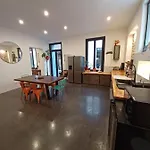 Apartment L Au Coeur De 140m 2 Cour Ideal Famille *