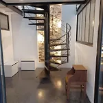 Apartment L Au Coeur De 140m 2 Cour Ideal Famille *