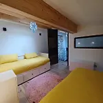 Apartment L Au Coeur De 140m 2 Cour Ideal Famille Sète